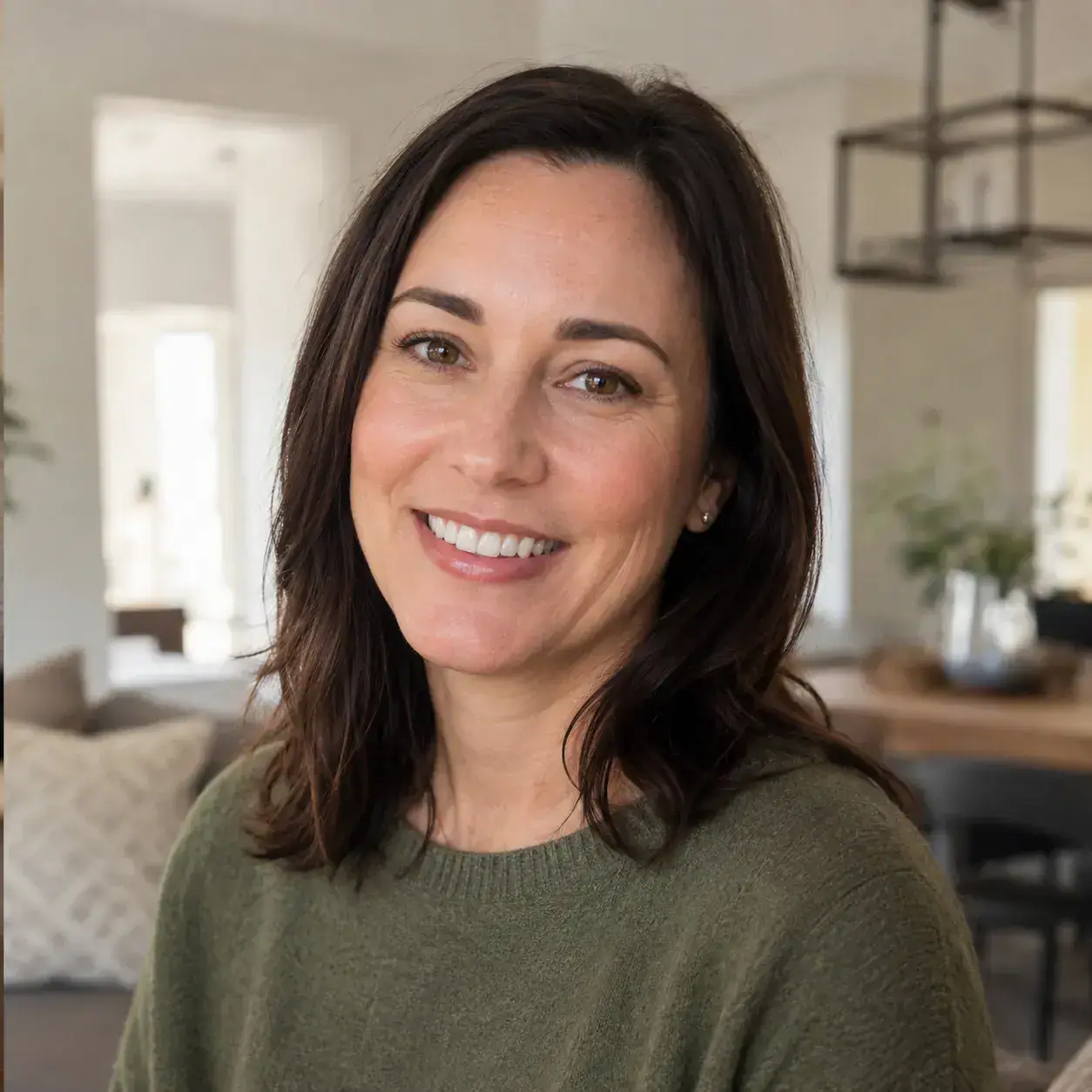 Karen T. review for Drain Cleaning in Birmingham, AL